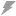 Img-powermeter-v2